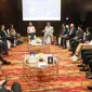 Pune's real estate market adapts to rising costs and shifting developer strategies