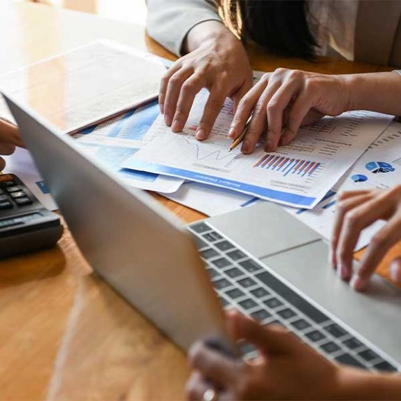 Reforma tributária trará avanços ou retrocessos para o setor imobiliário?