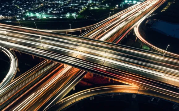 India's highway concession boom is unlocking new real estate corridors worth ₹1.3 lakh crore