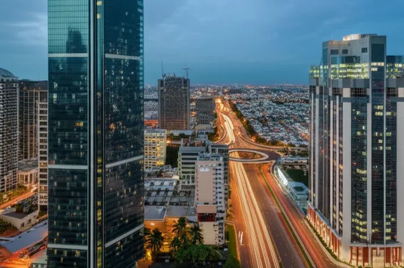 The quiet strategists reshaping Indian real estate beyond dynasty capital