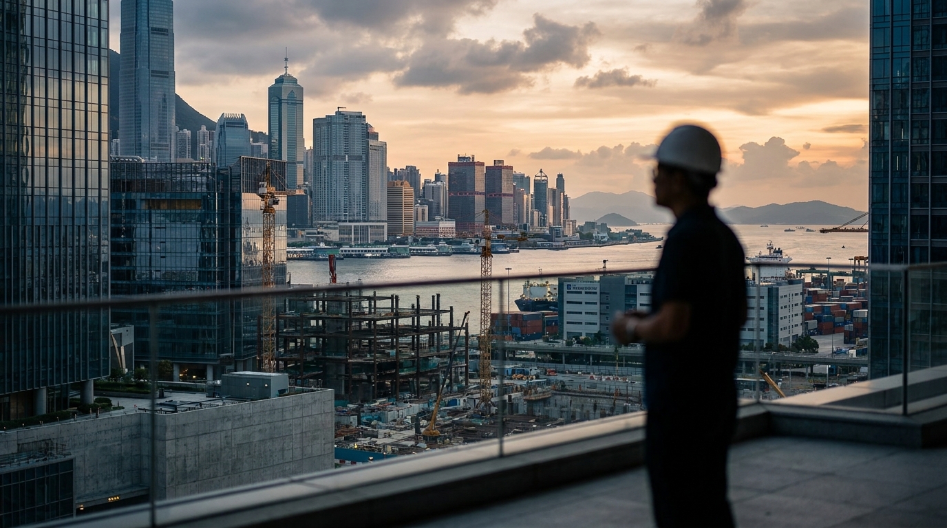 Inmobiliaria Koricancha y el ecosistema de desarrolladores peruanos que redefinen el mercado en 2026