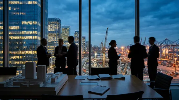 Lei 15.190 reconfigura o risco jurídico das concessões, mas a judicialização no STF mantém investidores em alerta