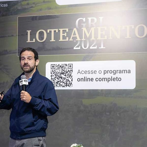 Economista-chefe da XP destaca bons fundamentos na retomada econômica do Brasil