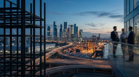 LP Bens, EDLP e FLG Realty: o mapa dos veículos listados que disputam capital institucional em infraestrutura