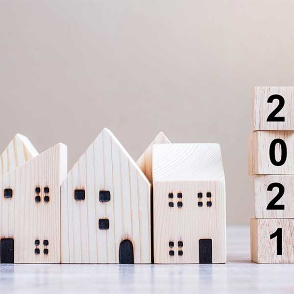 “Até aqui, tudo bem, melhor do que o esperado. Mas…”