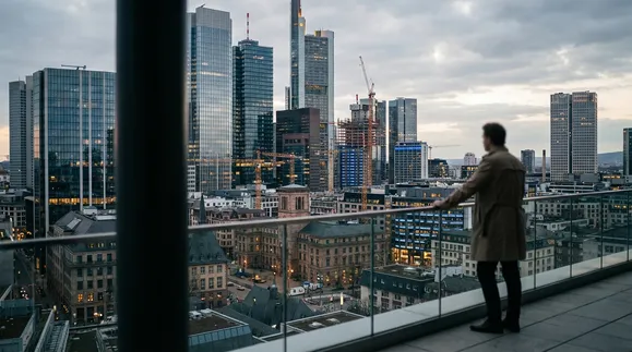 The members directory as due diligence infrastructure: why curated databases filter Europe's capital