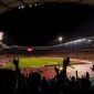 El legado del Mundial 2026 en el real estate mexicano