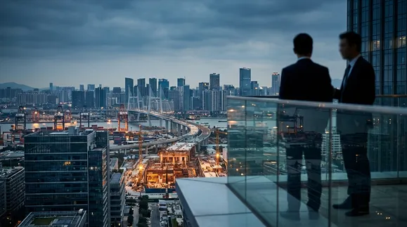 Nova lei do licenciamento ambiental redesenha o cálculo de risco nas concessões de infraestrutura