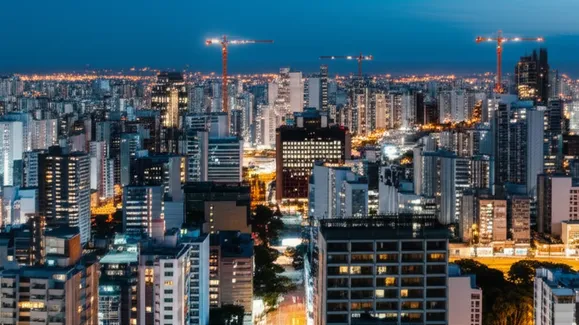 Emerging builders redefine the game in Brazil's infrastructure concessions