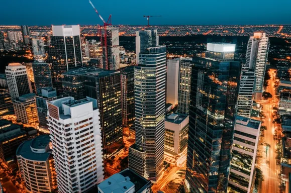 Latin America's new economic rhythm reshapes real estate confidence in 2026