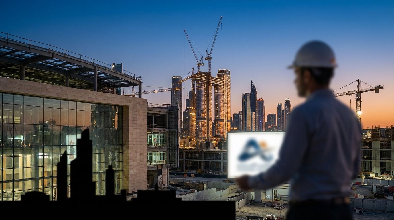 Palace Group and the boutique operators forging a new luxury real estate asset class across the GCC