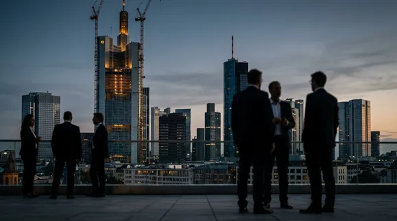 Paul Brennan, King Street Capital, and the distressed debt principals reshaping European real estate credit