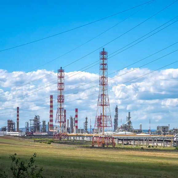 Desestatização da Eletrobras tem mais prós do que contras