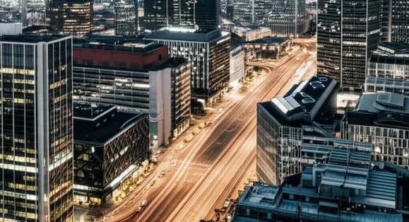 The quiet principals: how ultra-discreet capital is reshaping European real estate allocations