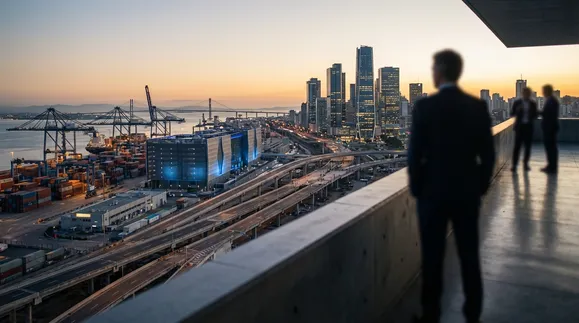 Investment radar: PPPs in Latin America mobilize over US$ 75 billion in infrastructure