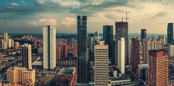 Investment radar: Colombia's energy pipeline demands $40 trillion pesos over the next decade