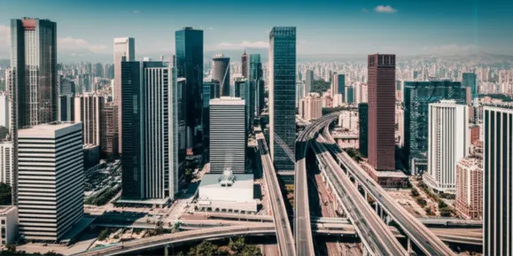Investment radar: USD 3 billion and five players shaping urban infrastructure in Latin America