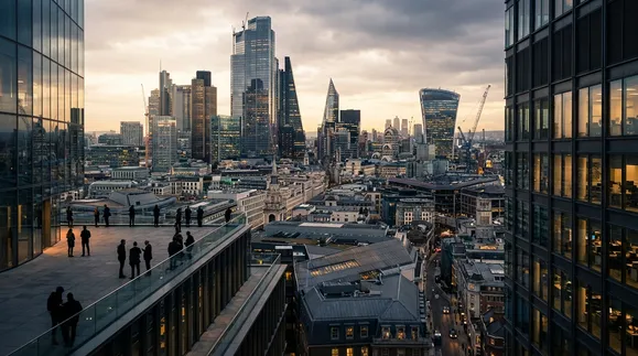 Investment radar: Urbanova and the urban strategy market consolidating in Latin America