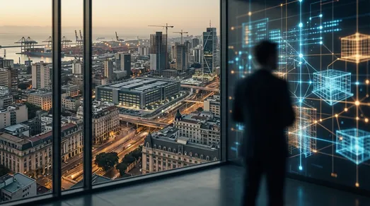 Investment radar: Urbanova, urban strategy and the market being contested in Latin America in 2026