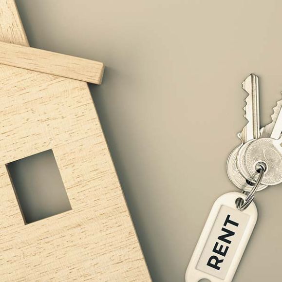 Yuca apresenta estudo inédito sobre retornos de ativos residenciais para renda