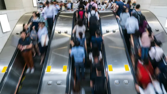 El retail de destino como la gran apuesta contracorriente en LatAm