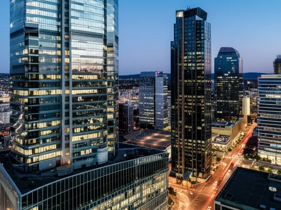 Southern Europe's institutional deal flow: the operators reshaping a €27 billion market