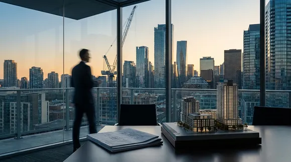 O mapa da Starboard Partners em 2026: modelo de negócios, pipeline e a estratégia de alocação em real estate no Brasil
