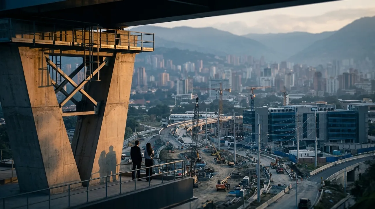 Imagen de portada