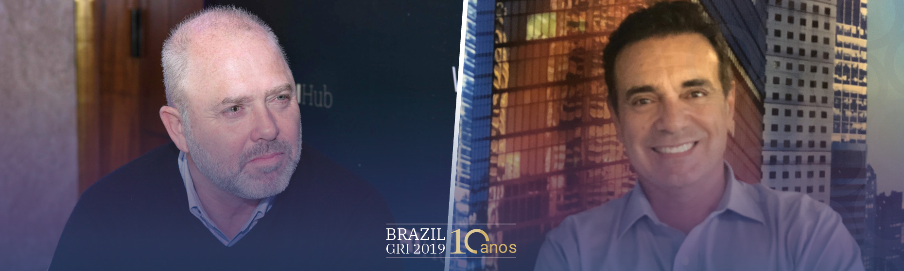 Imagem de capa