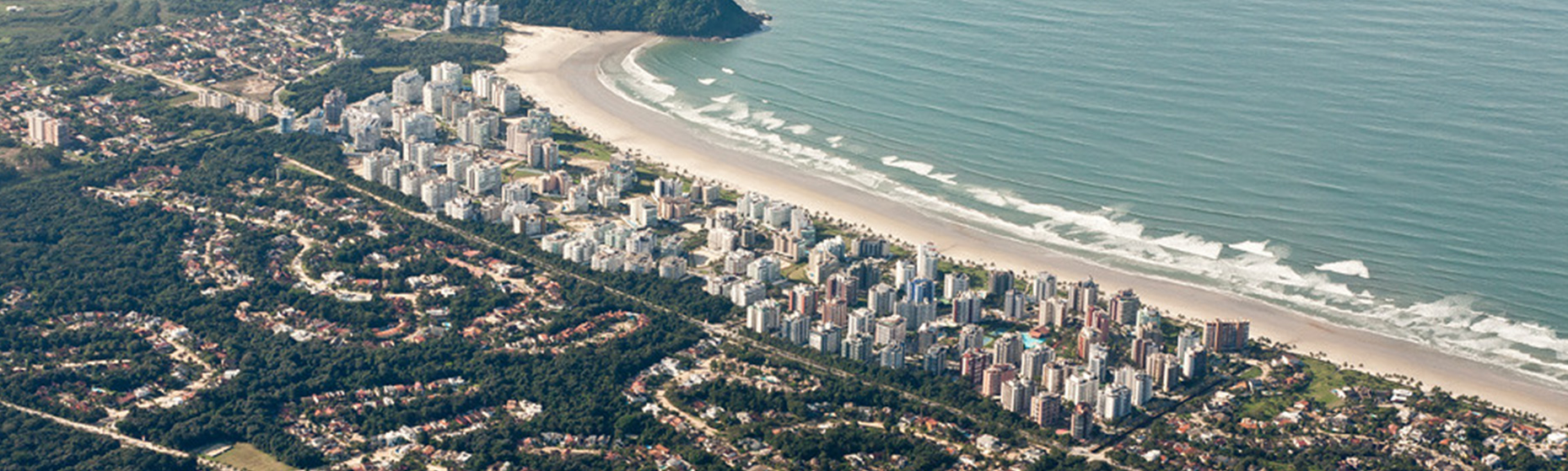 Imagem de capa