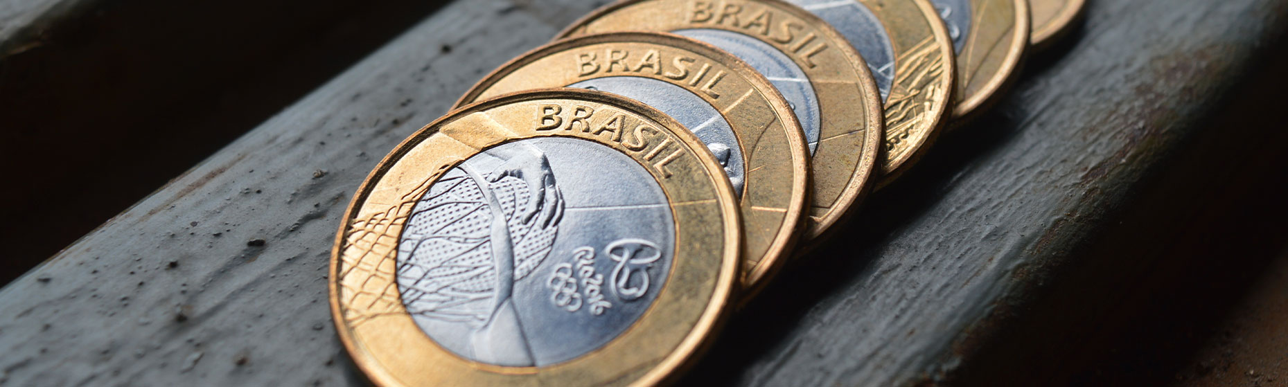 Imagem de capa
