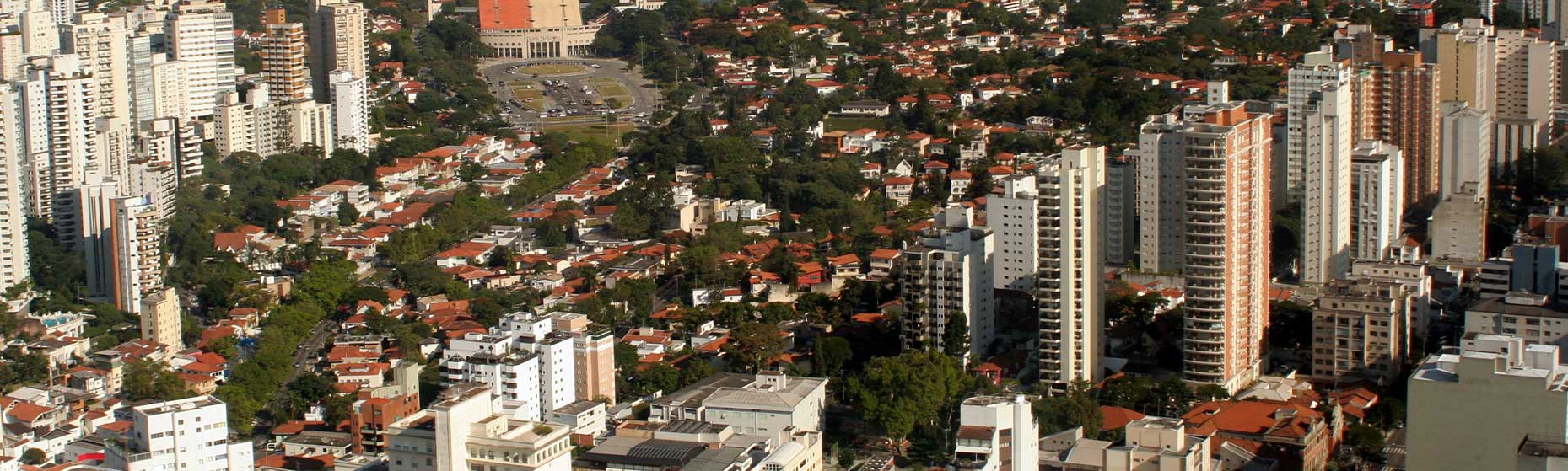 Imagem de capa