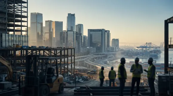 The Urbanova model under scrutiny: can the planned city scale without the institutional capital it promises?