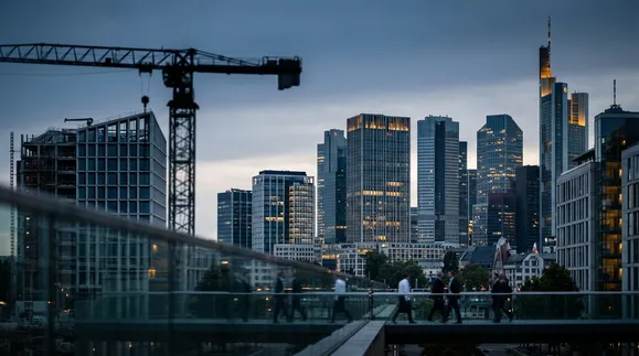 The Welz thesis: why specialist advisory infrastructure is the decisive variable in cross-border real estate