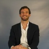 Santiago Perez