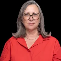 Virginie Houzé (JLL)