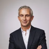 Martín Gomez Platero