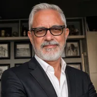 Laccy Silva