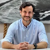 Emilio Izquierdo Merlo