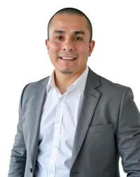 Luis Sánchez