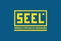 SEEL Engenharia