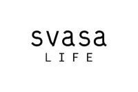 Svasa Life