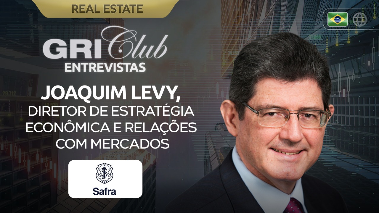 Fórum de Fundos Imobiliários: Multifamily é a nova menina dos olhos? | PT