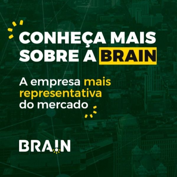 [EBOOK]Mercado imobiliário em 2020 e 2021: o que ocorreu e o que podemos esperar